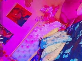 alexa-naughty