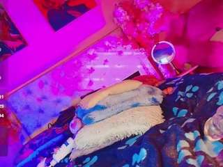alexa-naughty