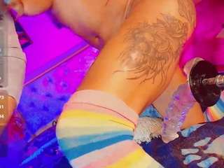 alexa-naughty
