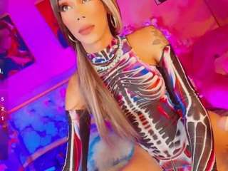alexa-naughty