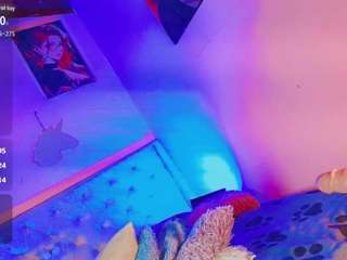 alexa-naughty