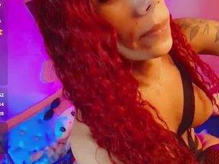 chanell