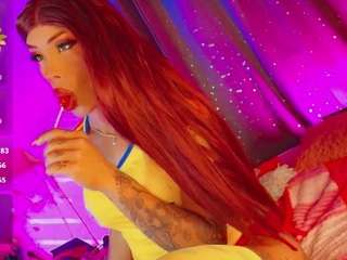 alexa-naughty
