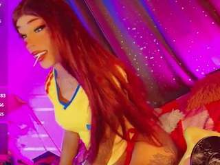 alexa-naughty