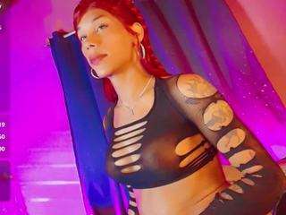 alexa-naughty
