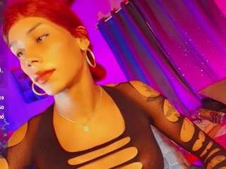 alexa-naughty