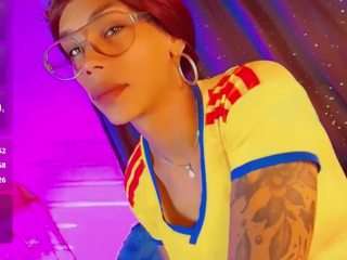 alexa-naughty