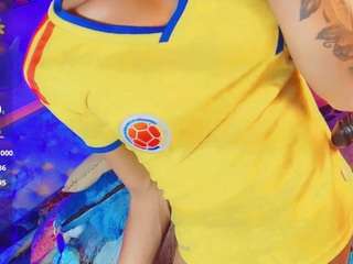 alexa-naughty