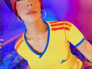 alexa-naughty