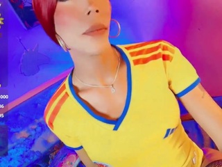 alexa-naughty