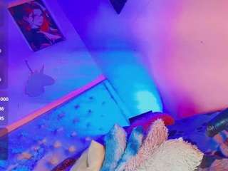 alexa-naughty