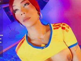 alexa-naughty