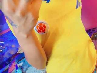 alexa-naughty