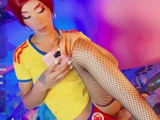alexa-naughty