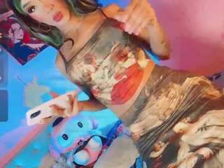 alexa-naughty