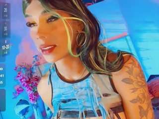 alexa-naughty