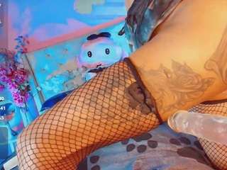 alexa-naughty