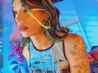 alexa-naughty
