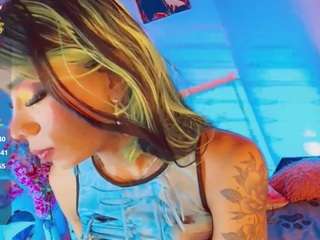 alexa-naughty