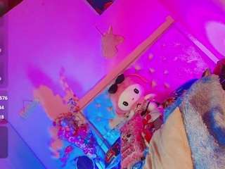 alexa-naughty