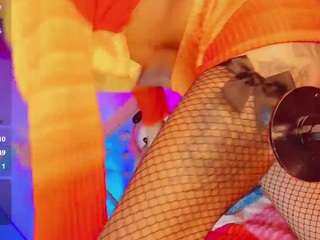 alexa-naughty