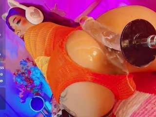 alexa-naughty