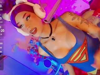alexa-naughty