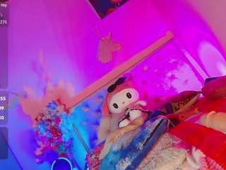 alexa-naughty