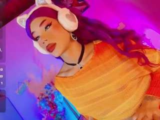alexa-naughty