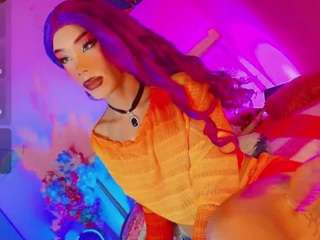 alexa-naughty