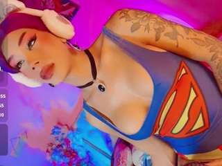alexa-naughty