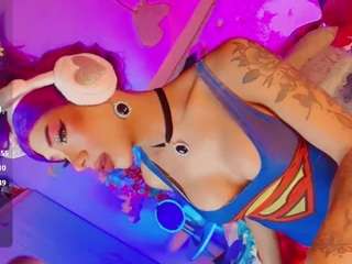 alexa-naughty