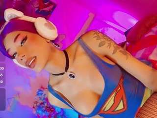 alexa-naughty
