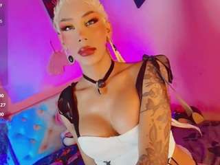 alexa-naughty