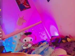 alexa-naughty