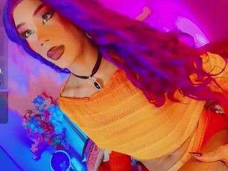 alexa-naughty