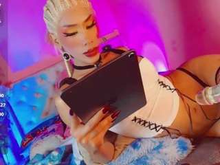 alexa-naughty