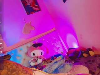 alexa-naughty