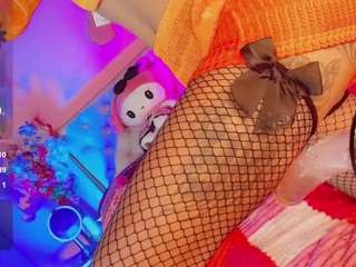 alexa-naughty