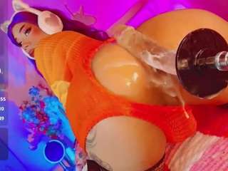 alexa-naughty