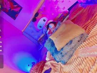 alexa-naughty