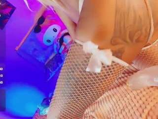 alexa-naughty