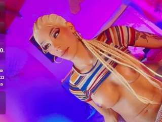 alexa-naughty