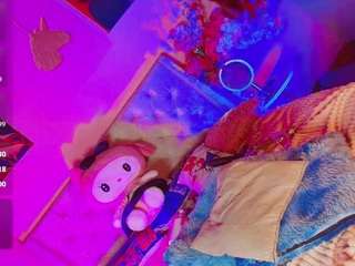 alexa-naughty