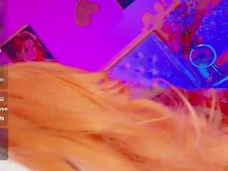 alexa-naughty
