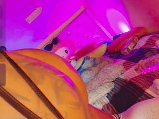 alexa-naughty