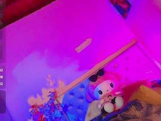 alexa-naughty