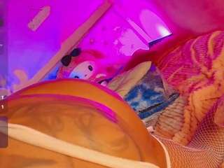 alexa-naughty