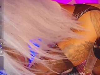 alexa-naughty