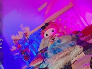 alexa-naughty